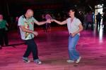 2024 04 21 Station Danse 051